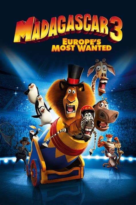 myflixer monte carlo